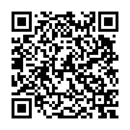 QR code for SKC435
