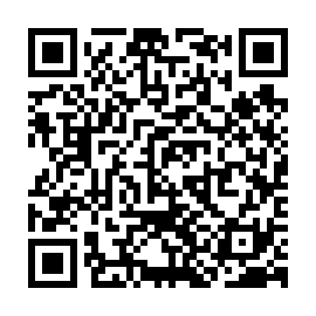 QR code for SKC631