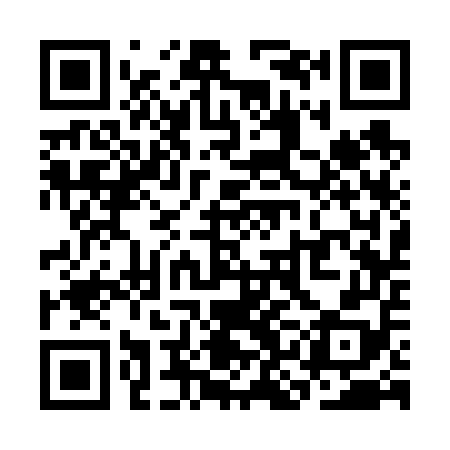 QR code for SKC658