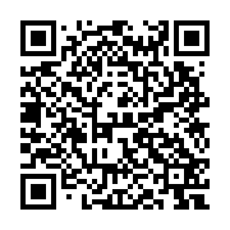 QR code for SKC723