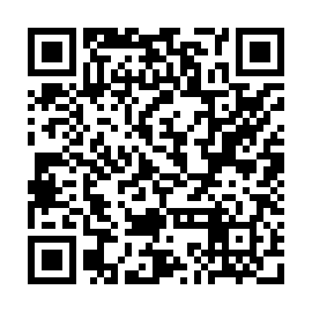 QR code for SKC888
