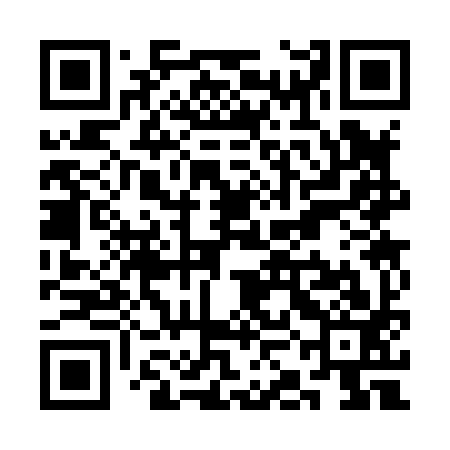 QR code for SKC893