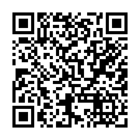 QR code for SKE347