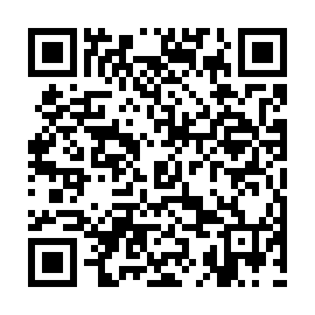 QR code for SKE744