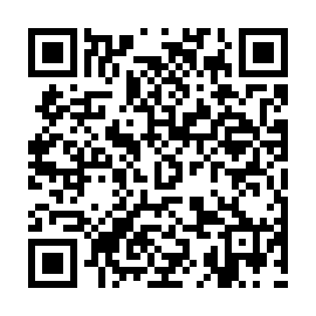 QR code for SKE760