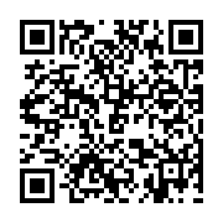 QR code for SKE932