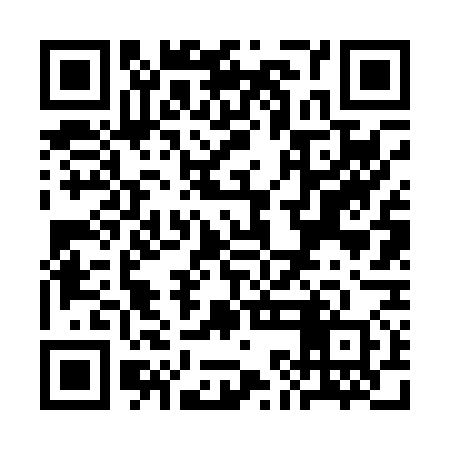 QR code for SKF070