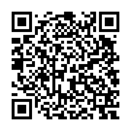 QR code for SKF421