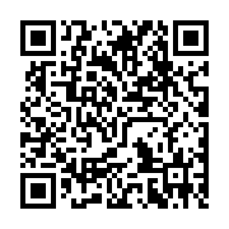 QR code for SKF503