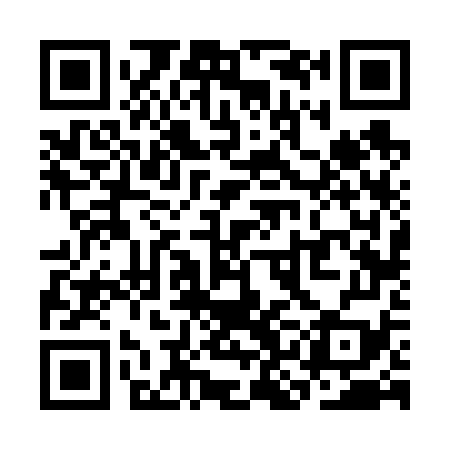 QR code for SKF679