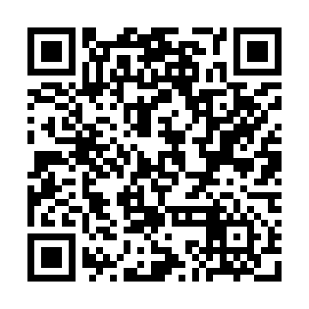 QR code for SKF956