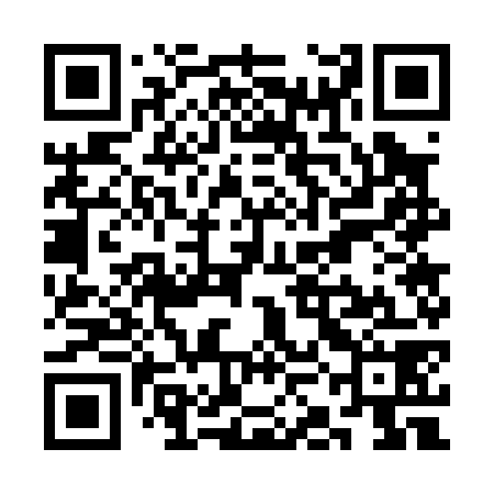 QR code for SKG078