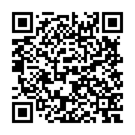 QR code for SKG873