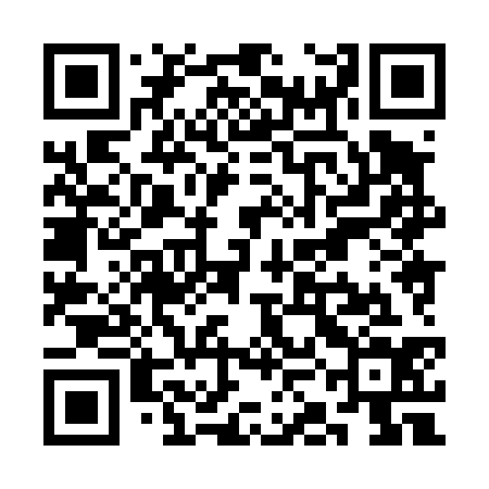 QR code for SKH434
