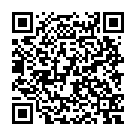 QR code for SKH733