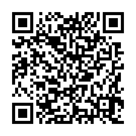 QR code for SKH787