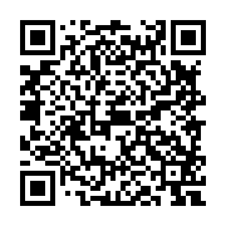 QR code for SKH883
