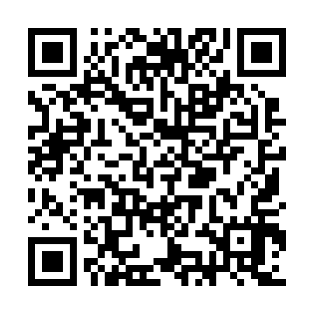 QR code for SKI217