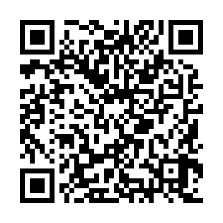 QR code for SKI888