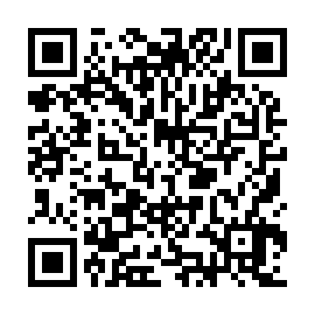 QR code for SKI926