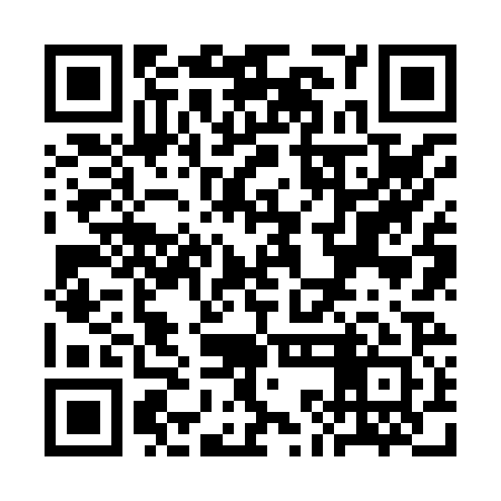 QR code for SKJ821