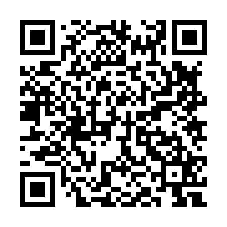 QR code for SKJ825