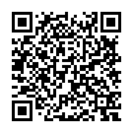 QR code for SKJ832