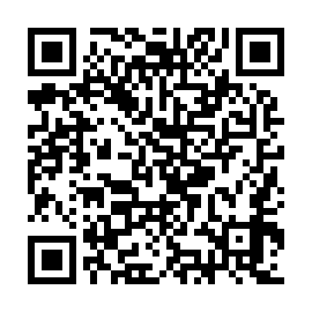QR code for SKJ959