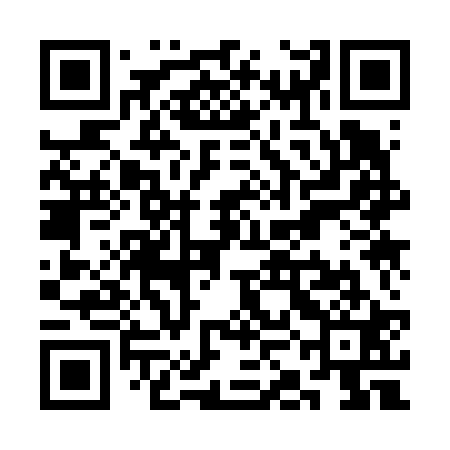 QR code for SKK621