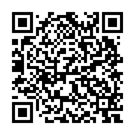 QR code for SKK693