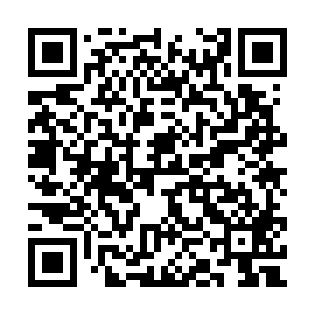 QR code for SKK789