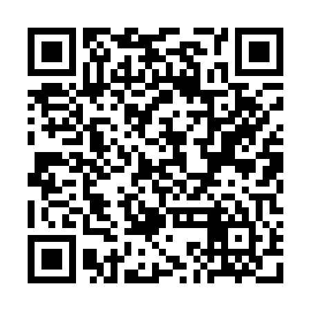 QR code for SKL105