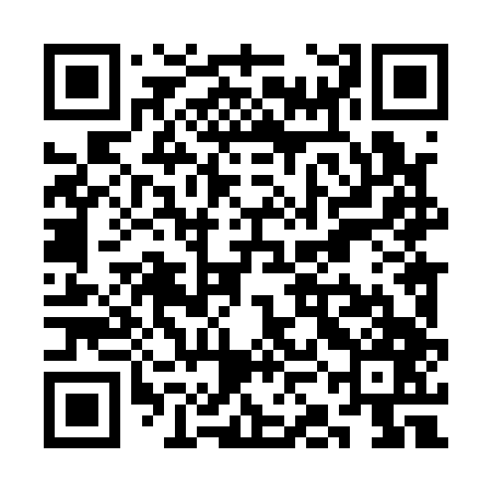 QR code for SKL147