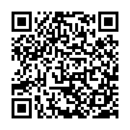 QR code for SKL240