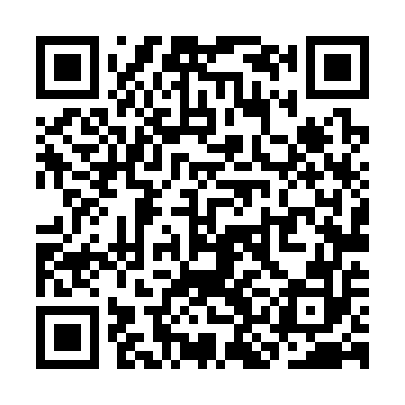 QR code for SKL352
