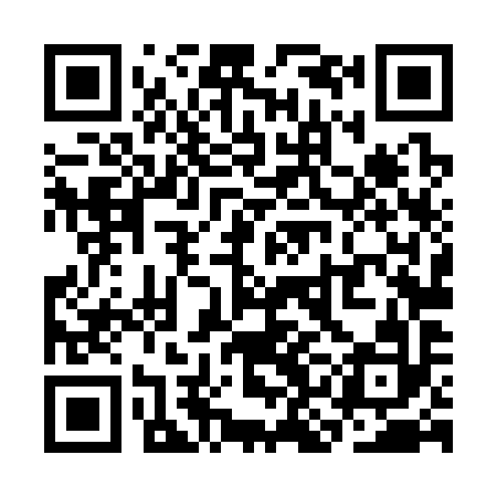 QR code for SKL392