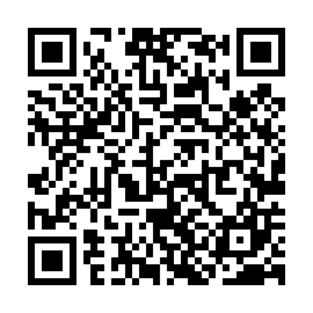 QR code for SKL407