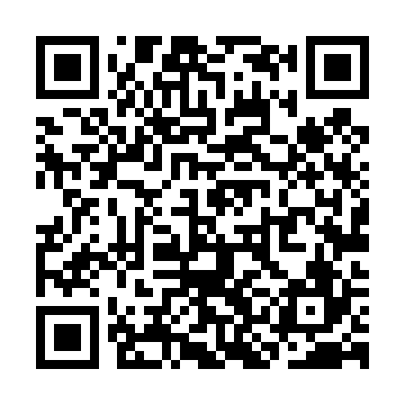 QR code for SKL426