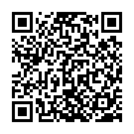 QR code for SKM715