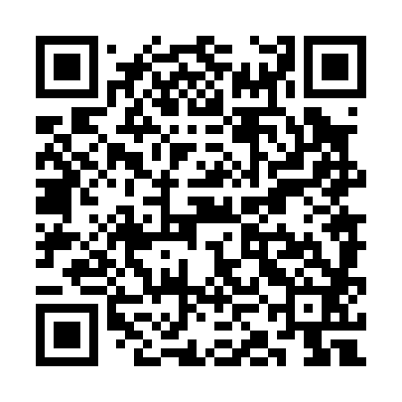 QR code for SKN082