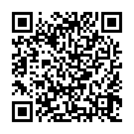 QR code for SKN148