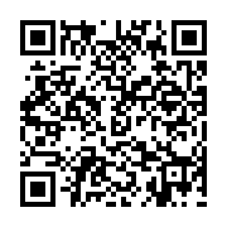 QR code for SKN348