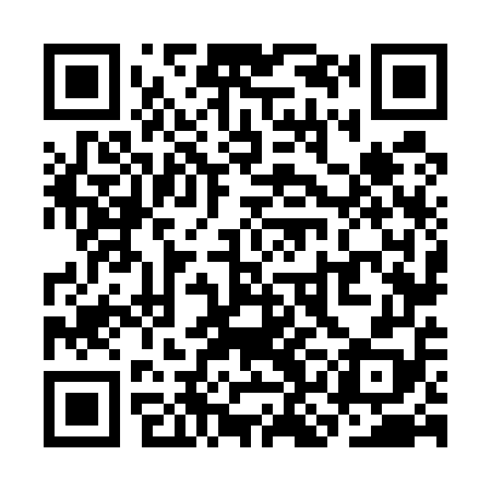 QR code for SKN558