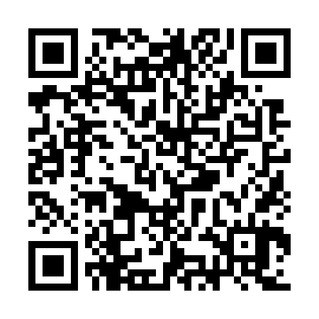 QR code for SKN764