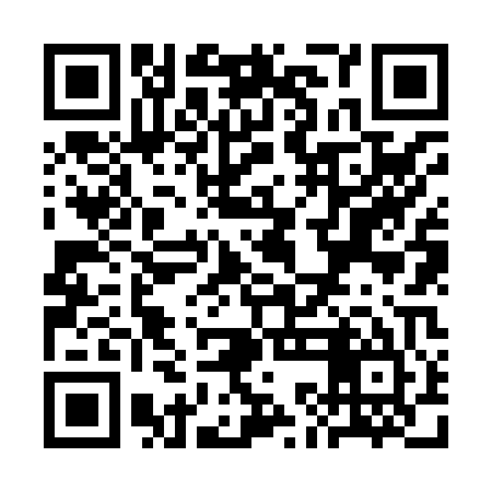 QR code for SKN805