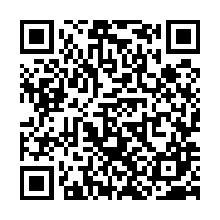 QR code for SKO587