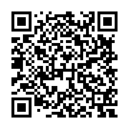 QR code for SKO810