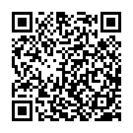 QR code for SKP001