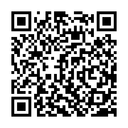 QR code for SKP278