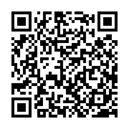 QR code for SKP520
